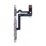 iPhone 6 Plus Volume Control & Mute Switch Flex Cable iPhone 6 Plus Volume Control & Mute Switch Flex Cable